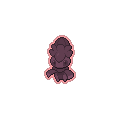 Dark Fomantis
